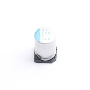 PCR1V221MCL1GS商品缩略图