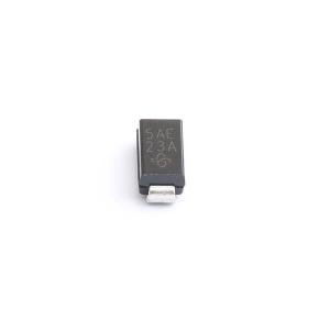 SMA5J5.0CA-E3/5A商品缩略图