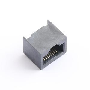HC-WK88-5635-H13-QS-M商品缩略图