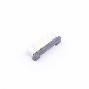 5001-FCX0520-12R1-00-B商品缩略图