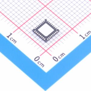 AD9515BCPZ-REEL7商品缩略图