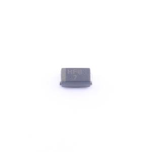 S-HFM108商品缩略图