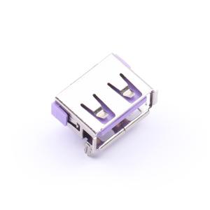 908-151A1162D30200商品缩略图