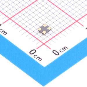 YD40MHBCE2X商品缩略图