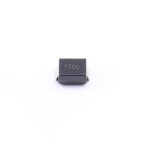 P6SMB170CA商品缩略图