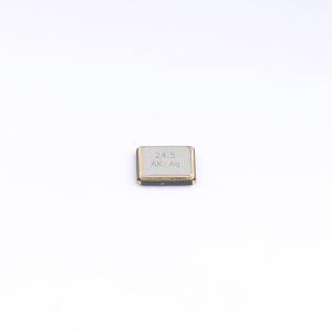 CXAF-024576-3E09D40商品缩略图