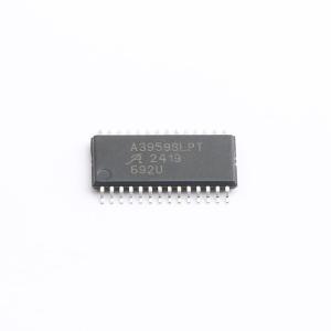 A3959SLPTR-T商品缩略图