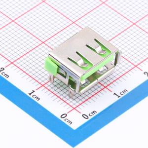 908-351A1091D30200商品缩略图