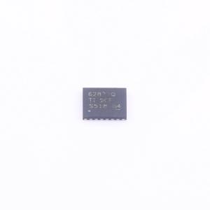 TPS62877QWRZVRQ1商品缩略图