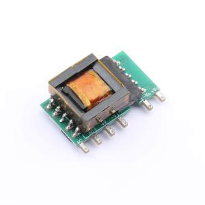 LS03-13B12R3商品缩略图