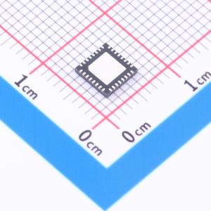 SI52146-A01AGM商品缩略图