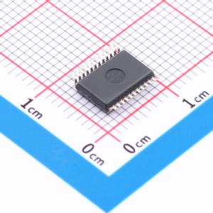 PCA9555DB商品缩略图