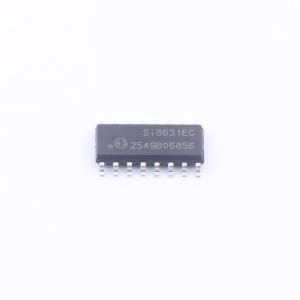 SI8631EC-B-IS1商品缩略图