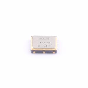 510BBA125M000AAG商品缩略图