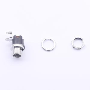 DC-025CM-T2057商品缩略图