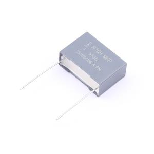 R76QN310050H3J商品缩略图