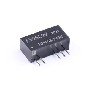 E0515S-2WR3商品缩略图
