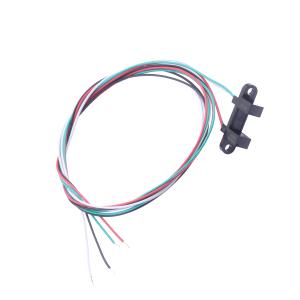 OPB800W51Z商品缩略图