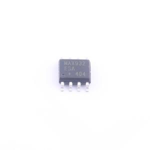 MAX932ESA+商品缩略图