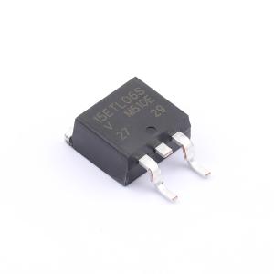 VS-15ETL06S-M3商品缩略图