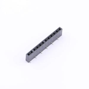 SSM-112-L-SV商品缩略图