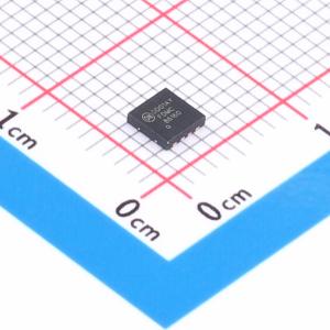 FDMC86160商品缩略图