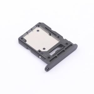 M6110-31商品缩略图