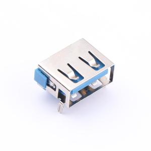 908-161A1052D30200商品缩略图