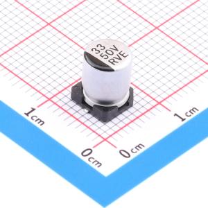 RYRVE50V33UF6*7商品缩略图