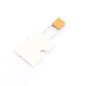 CK05BX104KT/R商品缩略图