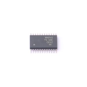 SN74LVC8T245PW商品缩略图