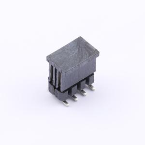 TSM-104-01-S-DV-P商品缩略图