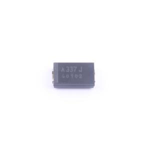 TCJY337M006R0050商品缩略图