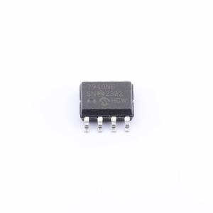 MCP7940N-E/SN商品缩略图