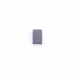 SMA6F64A-M3/H商品缩略图