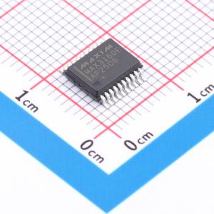 MAX3160EAP+商品缩略图