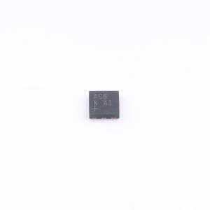 MAX6626RMTT+T商品缩略图