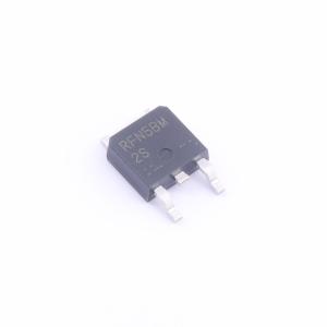 RFN5BM2SFHTL商品缩略图