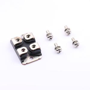 IXFN300N20X3商品缩略图