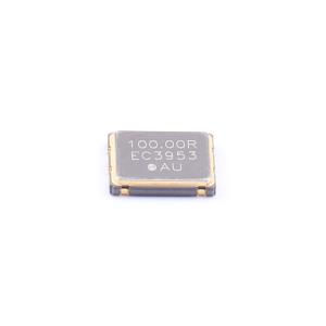 ECS-3953M-1000-AU-TR商品缩略图