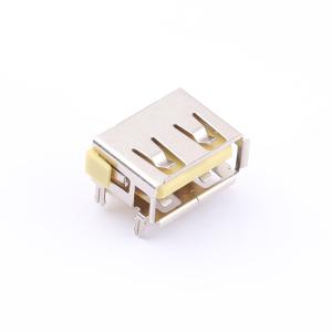 908-351A1082D30200商品缩略图