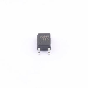 HCPL-354-060E商品缩略图