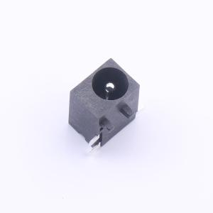 DC-044AS-X20商品缩略图