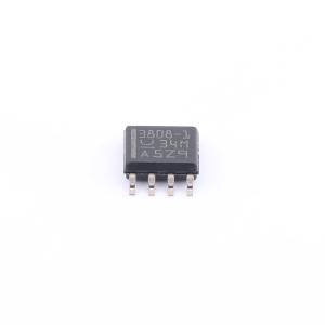 UCC3808DTR-1商品缩略图