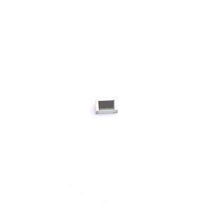 ERA-6AEB3741V商品缩略图