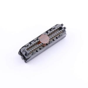 SEAM-20-07.0-S-04-2-A-K-TR商品缩略图