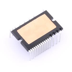 PSS35S92F6-AG商品缩略图