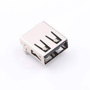 905-161A1021D10100商品缩略图