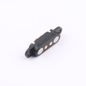 KZM02P03UFK1-B商品缩略图