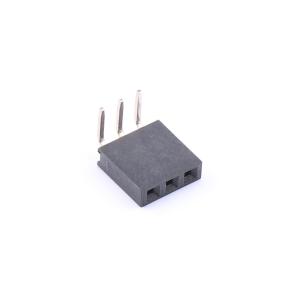 XDM200-1-03-W-4.3-G0商品缩略图